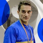 Marian Drăgulescu și Dilemele Show-urilor de Supraviețuire: Survivor versus Asia Express