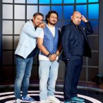 Victorie în instanță pentru Chefi la Cuțite: Cât vor câștiga Cătălin Scărlătescu, Florin Dumitrescu și Sorin Bontea?