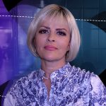 Sanda Ladoși și Andreea Bălan: Colaborare și Contradicții în Juriul Emisiunii "Vedeta Familei"