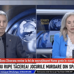 Controversele numirii lui Cristi Dănileț la Curtea Constituțională: O analiză a declarațiilor avocatei Ingrid Mocanu