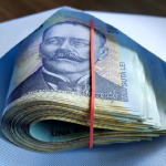 Sprijin Financiar pentru Șomeri: Detalii despre Prima de Instalare și Impactul său în România