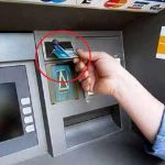 Impactul noii taxe pe tranzacții bancare: O analiză detaliată a efectelor asupra veniturilor românilor