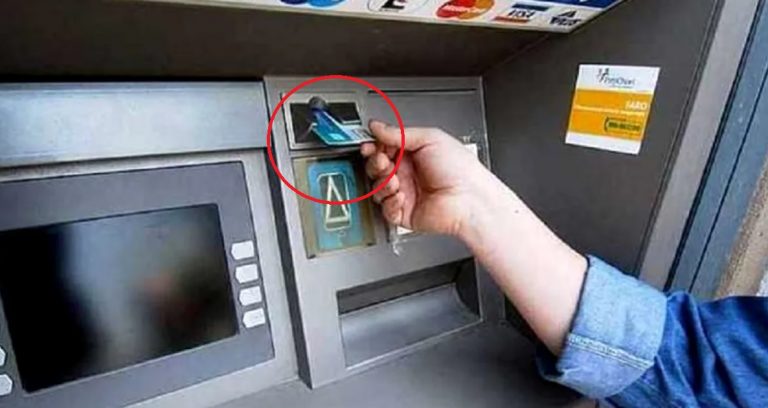Impactul noii taxe pe tranzacții bancare: O analiză detaliată a efectelor asupra veniturilor românilor