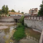 Kabul: Lupta pentru apă în fața unei crize umanitare fără precedent
