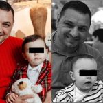 Tragedia din familia Ganea: O analiză a impactului emoțional și social după pierderea unui copil