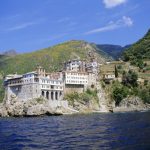Cutremur de 5,3 Magnitudine la Muntele Athos: O Analiză Detaliată a Evenimentului Seismic și Impactul Său