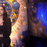Previziuni Astrale pentru 8 Iunie 2025: Ghinionul și Provocările Înfruntate de o Zodie