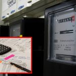 Sprijin pentru Românii Vulnerabili: Ce Înseamnă Noile Carduri de Energie și Impactul Asupra Societății