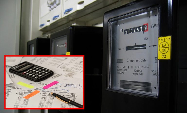 Sprijin pentru Românii Vulnerabili: Ce Înseamnă Noile Carduri de Energie și Impactul Asupra Societății
