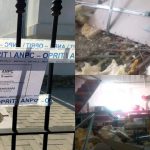 Prăbușirea Tavanului La Un Loc De Joacă Din Botoșani: O Analiză A Incidentului Și Implicațiilor Sale