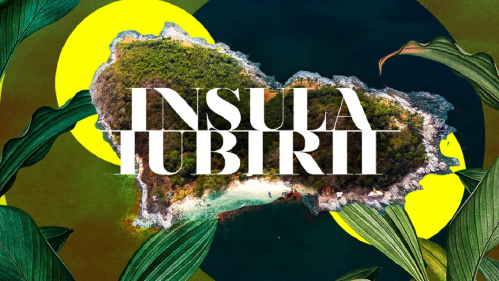 Insula Iubirii: Sezonul 9 și Provocările Relațiilor în Era Social Media