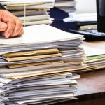 Impactul propunerilor de impozitare asupra pensionarilor din România: o analiză detaliată