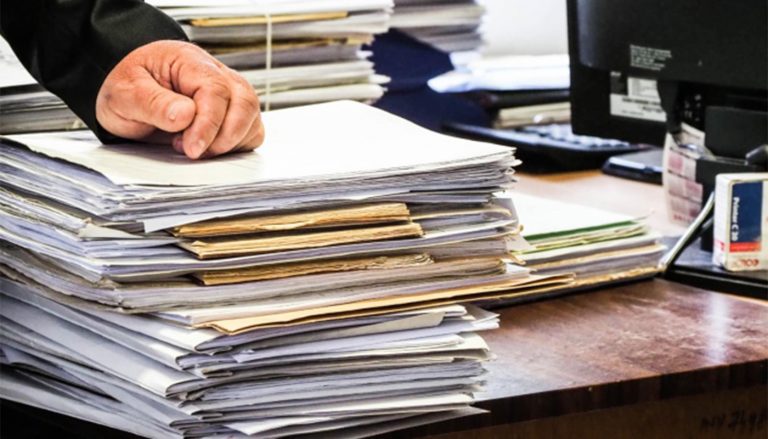 Impactul propunerilor de impozitare asupra pensionarilor din România: o analiză detaliată