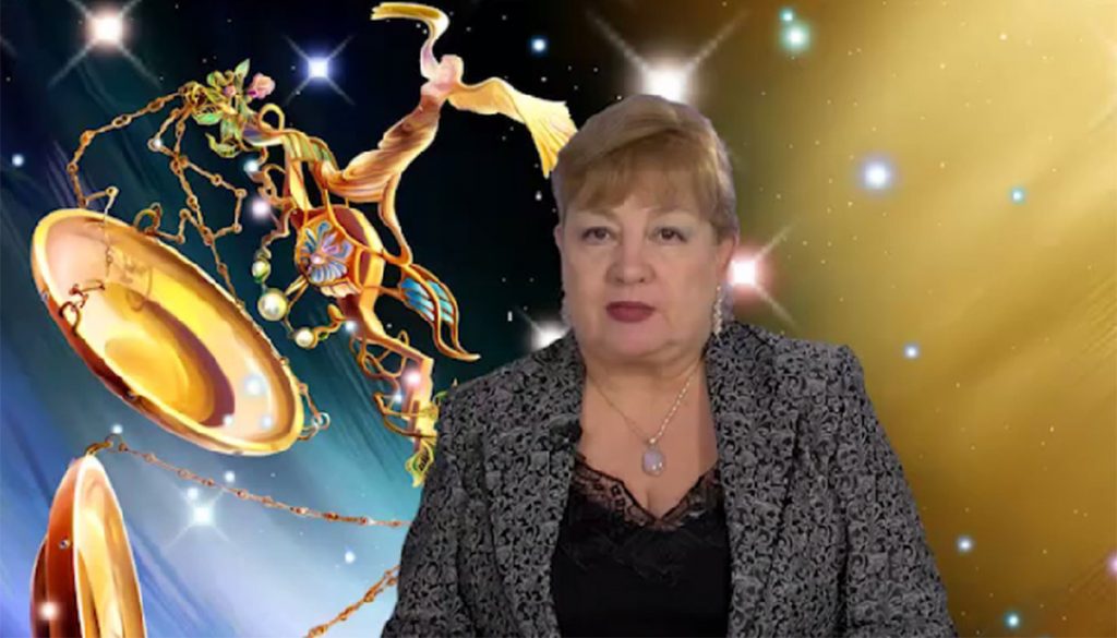 Fecioara: Cea Mai Perfecționistă Zodie a Horoscopului – Analiză și Implicații