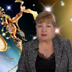 Fecioara: Cea Mai Perfecționistă Zodie a Horoscopului – Analiză și Implicații