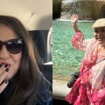 Rita Mureșan: Transformarea unei Icône a Modei Românești la 52 de Ani