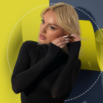 Alexandra Stan: Învățăminte din Dragoste și Decizii Profesionale în Era Independenței