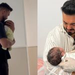 Jador și legătura profundă cu fiul său: O poveste despre iubire și responsabilitate familială