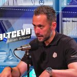 Strategii Financiare pentru o Viață Fără Griji: Lecțiile lui Alexandru Chirilă
