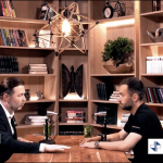Planul Financiar Care Îți Poate Salva Viitorul: Strategiile lui Alexandru Chirilă pentru Evitarea Falimentului