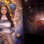 Tensiuni astrale și incertitudini la locul de muncă: Horoscopul zilei de 9 iunie 2025