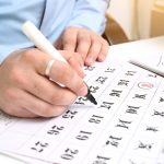 Următoarea Mini-Vacanță pentru Români: O Privire Detaliată asupra Zilelor Libere și Implicațiilor Acesteia