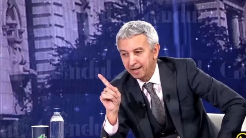 Investiții inteligente: Cum pot românii să își transforme economiile în venituri pasive