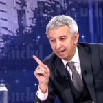 Investiții inteligente: Cum pot românii să își transforme economiile în venituri pasive