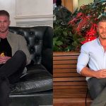 Cristian Bodian și Rețeta Succesului în Londra: Cum să Câștigi 10.000 de Lire Sterline pe Lună