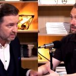 Ghid Complet pentru Investiții Inteligente: Strategii și Sfaturi de la Expertul Alexandru Chirilă