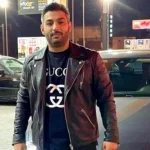 Tragedia din clanul Duduianu: De la sărbătoare la doliu – Ce s-a întâmplat în ultimele zile ale lui Laurențiu Duduianu