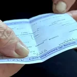Întârzieri în plata pensiilor: Impactul asupra pensionarilor din România și contextul sistemului de plată
