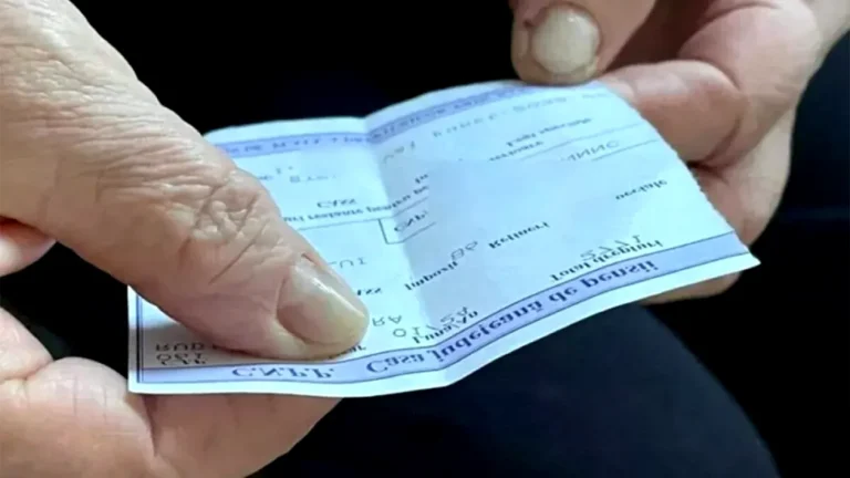 Întârzieri în plata pensiilor: Impactul asupra pensionarilor din România și contextul sistemului de plată