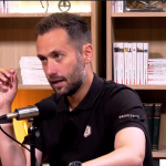 Strategii de Investiție în Contextul Crizei Financiare: Sfaturile Expertului Alexandru Chirilă