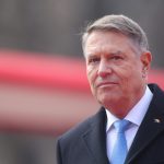 Krista Iohannis: O privire în viața surorii fostului președinte Klaus Iohannis