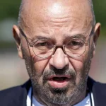 Frauda alimentară în România: Uleiul de măsline fals și impactul asupra consumatorilor