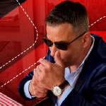 Cenușa lui Robert Lupu: O poveste de tristă conotație și decizii familiale în umbra crimei