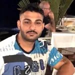 Tragedia din Clanul Duduianu: Moartea lui Laurențiu Duduianu și Impactul Asupra Lumii Interlope