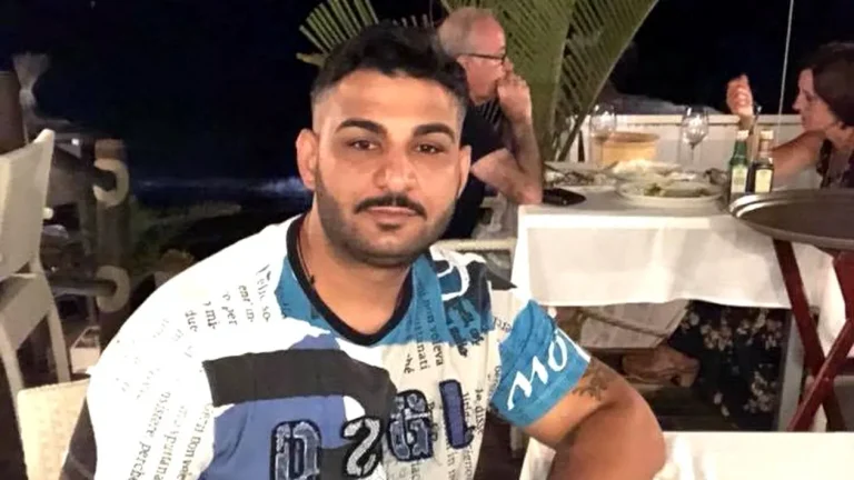 Tragedia din Clanul Duduianu: Moartea lui Laurențiu Duduianu și Impactul Asupra Lumii Interlope