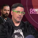 Relații Fraterne în Umbră: Lucian Viziru și Conflictele Familiale Care Îi Marcheză Viața