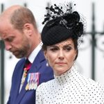 Operațiunea Reading Bridge: Planurile Secrete ale Palatului Buckingham pentru Înmormântarea Prințesei Kate