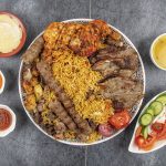 Impactul Alimentației asupra Sănătății Creierului pe Timp de Caniculă: De Ce Mititeii Sunt Interziși Vara