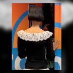 Nara Smith: O influenceriță în plină ascensiune, însărcinată cu al patrulea copil la doar 23 de ani