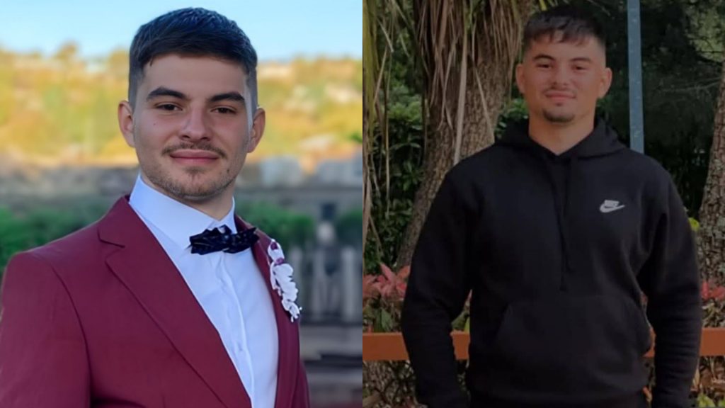 Tragedie în Galați: Moartea lui Andrei Tudorache și implicațiile unei societăți violente