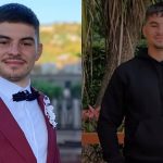 Tragedie în Galați: Moartea lui Andrei Tudorache și implicațiile unei societăți violente