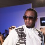 P. Diddy și lupta sa în instanță: Dovezi false sau o încercare de a scăpa de acuzații?