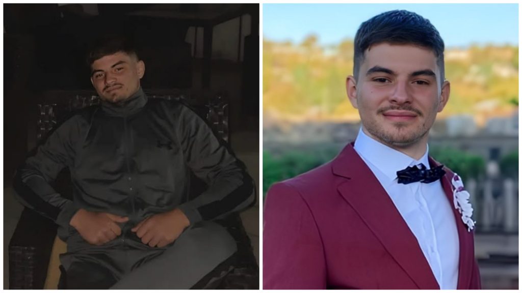 Tragedia din Galați: O noapte de distracție transformată într-un coșmar fatal