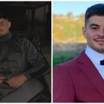 Tragedia din Galați: O noapte de distracție transformată într-un coșmar fatal