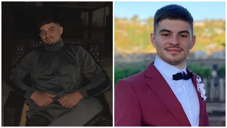 Tragedia din Galați: O noapte de distracție transformată într-un coșmar fatal