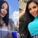 Cazul Denisei Maria Păun: O cronică a unei tragedii românești în Italia